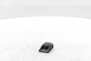 Camera Vorne 9822890780 Citroën C4 Spacetourer (3D/3E) Großraumlimousine 1.2 12V PureTech 130 (EB2ADTS(HNS)) 2019-03