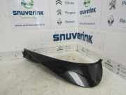 Zierleiste 833300753R Renault Zoé (AG) Schrägheck 5-drs 60kW (5AM B4) 2013-10