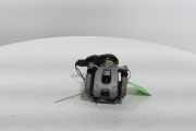 Bremssattel Rechts Hinten ABS 1617535580 Opel Mokka SUV 1.2 Turbo 12V (EB2LTD) 2025-03