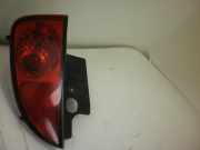 Nebelrücklicht 8200027155 Renault Espace (JK) Großraumlimousine 2.2 dCi 16V (G9T-742) 2006-04