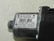 Fensterheber Rechts Vorne 9657247580 Peugeot 308 (4A/C) Schrägheck 1.6 VTI 16V (EP6C(5FS)) 2008-06