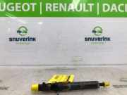 Einspritzventil 166000897R Renault Twingo II (CN) Schrägheck 1.5 dCi 90 (K9K-P8) 2011-08