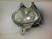 Nebelscheinwerfer Links Vorne 024007 Peugeot 206 CC (2D) Cabrio 1.6 16V (TU5JP4(NFU)) 2003-03