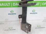 Federbein Rechts Vorne 9815714780 DS DS 4/DS 4 Crossback (NX) Schrägheck 1.2 12V PureTech 130 (EB2DTS(HNY)) 2018-05 EB2DTS(HNY)