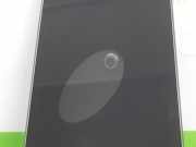 Zierleiste 1089773E Tesla Model 3 Limousine Long Range, Performance AWD (3D1) 2021-09