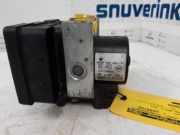 Abs Pumpe ABS 8201078284 Renault Twingo II (CN) Schrägheck 3-drs 1.2 (D7F-800) 2008-07