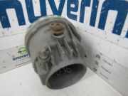 Nebelscheinwerfer Rechts Vorne 9648947780 Citroën Xsara Break (N2) Kombi 2.0 HDi (DW10ATED(RHZ)) 2003-04