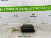 Batteriekasten 284C40002R Renault Grand Scénic III (JZ) Großraumlimousine 1.6 16V (K4M-858(K4M-R8)) 2010-04