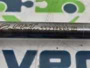 Glühkerze 55238404 Opel Combo Van 1.3 CDTI 16V (A0001E2F1.3 CDTI 16V) 2018-03