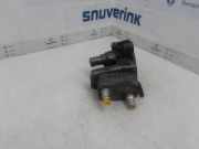 Ölfiltergehäuse 9809475780 Peugeot Expert (V1/VA/VB/VE/VF/VT/VY) Van 2.0 Blue HDi 120 16V (DW10FE(AHK)) 2017-04