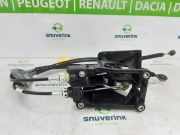 Schalthebel ABS 341040688R Renault Grand Scénic IV (RFAR) Großraumlimousine 1.5 Energy dCi 110 (K9K-649) 2019-01