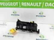 Ansaugkrümmer 140039944R Renault Captur (2R) SUV 0.9 Energy TCE 12V (H4B-408(H4B-B4)) 2018-08