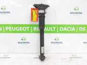 Stoßdämpfer Rechts Hinten 9831095780 DS DS 3/Crossback (UC/UJ/UR) Schrägheck 1.2 12V PureTech 100 (HNK) 2020-04 HNK