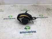 Sicherheitsgurt Links Hinten 888404130R Renault Clio IV (5R) Schrägheck 5-drs 0.9 Energy TCE 90 12V (H4B-408(H4B-B4)) 2014-02