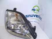 Scheinwerfer Rechts 7700432097 Renault Scénic I (JA) -> 1999, Zie MEGANE Großraumlimousine 1.6 16V (K4M-776) 2002-06