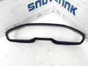 Armaturenbrett Teil 96738591XU Peugeot 208 (CA/CC/CK/CL) Schrägheck 1.2 Vti 12V (HMZ) 2013-08