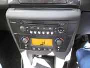 Bedienung Heizung 9646627977 Citroën C4 Coupé (LA) 3-Drs. 1.6 16V (TU5JP4(NFU)) 2005-03