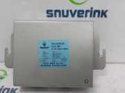 Steuerger?t Servolenkung 7700425373 Peugeot 206 (2A/C/H/J/S) Schr?gheck 1.6 16V (TU5JP4(NFU)) 2004-01