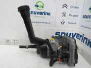 Servolenkung Pumpe 9684979180 Peugeot 308 (4A/C) Schrägheck 1.4 VTI 16V (EP3(8FS)) 2008-07