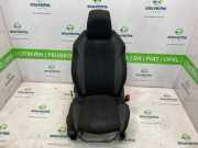 Sitz Rechts Vorne 1622708080 Peugeot 3008 II (M4/MC/MJ/MR) Großraumlimousine 1.2 12V e-THP PureTech 130 (EB2ADTS(HNS)) 2019-07