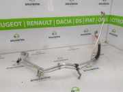 Klima Leitung B000999180 Citroën C1 Schrägheck 1.0 12V VVT-i (1KR-FE(CFB)) 2020-11