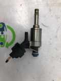 Kraftstoff-Injector 1984G4 Citroën C4 Picasso (UD/UE/UF) Großraumlimousine 1.6 16V THP Sensodrive (EP6DT(5FX)) 2009-04