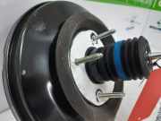 Bremskraftverstärker ABS 9824391180 Peugeot 208 II (UB/UH/UP) Schrägheck 5-drs 1.2 Vti 12V PureTech 100 (EB2ADT(HNK)) 2020-01