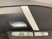 Türverkleidung Rechts Vorne 98353273ZD Citroën C4 Berline (BA/BB/BC) Schrägheck 5-drs 1.2 PureTech 100 12V (EB2ADTD(HNK)) 2022-02