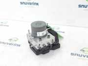 Abs Pumpe ABS 9821150280 Opel Vivaro Van 2.0 CDTI 122 (A0001E2F2.0 CDTI 122) 2021-02