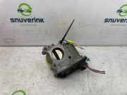 Drosselklappe 8200568712 Renault Twingo II (CN) Schrägheck 3-drs 1.2 16V (D4F-770) 2013-02