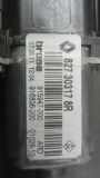 Fensterhebermotor 807302741R Renault Scénic III (JZ) Großraumlimousine 1.4 16V TCe 130 (H4J-A700) 2011-05