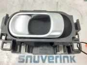 Türgriff Außen Links Vorne 98012886VV Citroën C3 Aircross I (2C/2R) SUV 1.2 PureTech 82 (EB2FA(HMR)) 2018-04