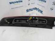 Rücklicht Links 8200150619 Renault Kangoo Express (FC) Van 1.5 dCi 65 (K9K-700) 2006-02