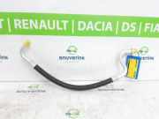 Klima Leitung 9834116480 Peugeot 3008 II (M4/MC/MJ/MR) Großraumlimousine 1.6 16V HYbrid 225 (EP6FADTXHPD(DGZ)) 2021-05