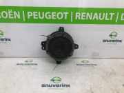 Lautsprecher 9809320280 Opel Corsa F (UB/UH/UP) Schrägheck 5-drs 1.2 12V 75 (F12XEL(EB2FD)) 2021-04