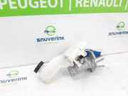 Hauptzylinder ABS 1643581380 Peugeot 208 II (UB/UH/UP) Schrägheck 5-drs 1.2 Vti 12V PureTech 100 (EB2ADTDB(HNE)) 2021-12