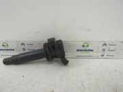 Zündspule 90919W2001 Toyota Aygo (B10) Schrägheck 1.0 12V VVT-i (1KR-FE) 2009-10