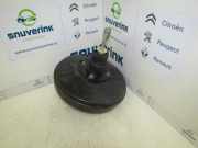 Bremskraftverstärker ABS 7701209763 Renault Kangoo Express (FW) Van 1.5 dCi 85 (K9K-800) 2008-04