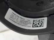 Lenker 98223644ZD Citroën C5 Aircross I (A4/AC/AJ/AR) SUV 1.2 e-THP PureTech 130 (EB2ADTS(HNS)) 2022-12