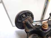 Hinterachse Vwa ABS 1607197280 Peugeot 208 (CA/CC/CK/CL) Schrägheck 1.2 Vti 12V (HMZ) 2013-08