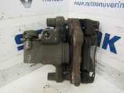 Bremssattel Links Hinten ABS 7701049108 Renault Vel Satis (BJ) Großraumlimousine 3.5 V6 24V (V4Y-701) 2002-05