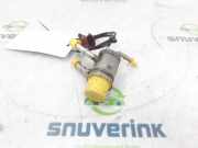 Adblue Injector 7LA131113F Volkswagen Transporter T6 Van 2.0 TDI 150 (DNAA) 2024-06 DNAA