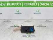Steuergerät Klimakontrolle 9687606680 DS DS 4/DS 4 Crossback (NX) Schrägheck 1.2 12V PureTech 130 (EB2DTS(HNY)) 2018-05 EB2DTS(HNY)