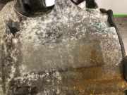 Getriebe Manuell ABS 2222AP Peugeot 307 CC (3B) Cabrio 2.0 16V (EW10J4(RFN)) 2003-07