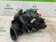 Gebläsekasten 6480A9|9675394680|9685249680 Citroën DS3 (SA) Schrägheck 1.6 VTi 120 16V (EP6C(5FS)) 2011-06