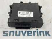 Steuerger?t Klimakontrolle 284Y66LA7B Renault Trafic (1FL/2FL/3FL/4FL) Van 2.0 dCi 16V 170 (M9R-717) 2024-06