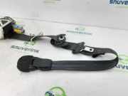 Sicherheitsgurt Rechts Vorne 8975HN Peugeot 3008 I (0U/HU) Gro?raumlimousine 1.6 16V THP 155 (EP6CDT(5FV)) 2010-03