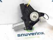 Fensterhebermotor 31378400 Volvo V40 (MV) Schr?gheck 5-drs 1.6 D2 (D4162T) 2012-06