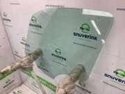 Türscheibe Links 9816478380 Peugeot Partner (EF/EU) Van 1.5 BlueHDi 100 (DV5RD(YHY)) 2019-08