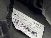 Schalthebel ABS 341014178R Dacia Duster (DJF) SUV 1.2 TCE 130 12V Mild Hybrid 4x2 (H5F-A6) 2024-11